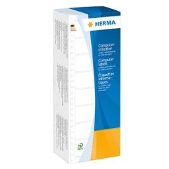 HERMA Computeretiketten Endlos, 88,9 X 35,7 Mm, 2-bahnig -Tesa Geschäft ec2f7019 f13a 4fc5 b366 421874282139 5