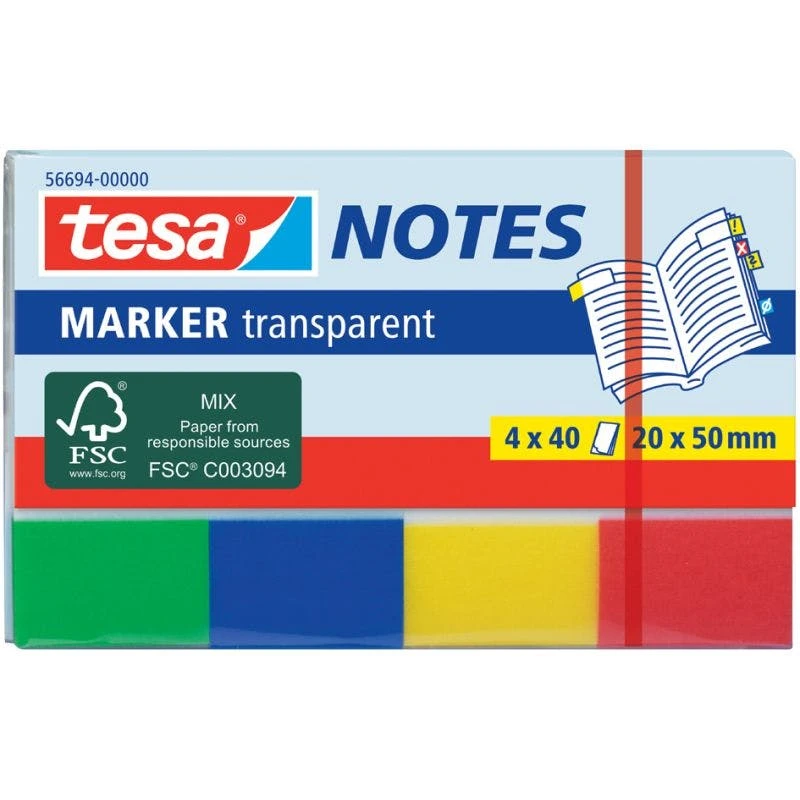 Null Tesa Film Neon Markierfilm, 19 Mm X 10 M, Gelb/pink Sortiert 2 Null Tesa Film Neon Markierfilm, 19 Mm X 10 M, Gelb/pink Sortiert – Bild 2