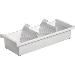 HAN Karteitrog 1005-0 DIN A5 Quer Max. 1.500Karten Holz Natur -Tesa Geschäft ecd28db6 d748 41d3 85c9 c83859fd89eb 2