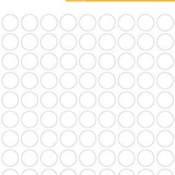 Herma Markierungspunkte Ø 8 Mm, Grün, 540 Etiketten, Permanent Haftend, Für Handbeschriftung -Tesa Geschäft ecf5ae99 4fb2 4a44 a607 66184e2da14d 11