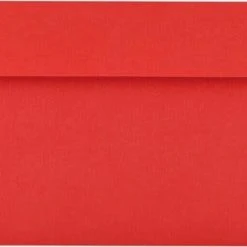 Sigma Luftpolstertaschen 252 Mm X 350 Mm - 10 Stück -Tesa Geschäft ed0b13d8 9990 455f 9595 350c4b416d62