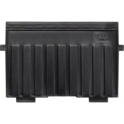HAN Stützplatte 9025-13 DIN A5 Quer Polystyrol Schwarz -Tesa Geschäft edcced74 a863 46cb 8b22 37628d73d3de 4