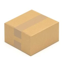 Kk-verpackungen 750 Faltkartons 190 X 180 X 100 Mm Kartons 19 X 18 X 10 Cm Versandkartons Wellpappe 10 Kk-verpackungen 750 Faltkartons 190 X 180 X 100 Mm Kartons 19 X 18 X 10 Cm Versandkartons Wellpappe -Tesa Geschäft edff6a5b 84d2 42a8 a3ca e60002b5437c