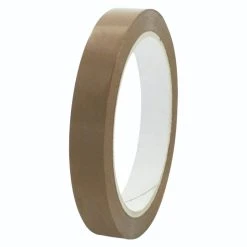 Null 48x 1-PACK Packband Klebeband OPP-909NN 12 Mm X 66 M Low Noise Transparent -Tesa Geschäft ee2b92ae 92fd 48d3 8558 75eaa2e1a34d 2