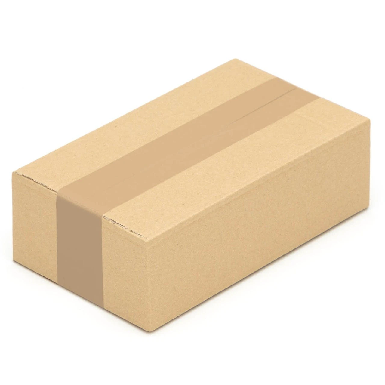 Kk-verpackungen 50 Faltkartons 240 X 140 X 75 Mm Kartons 24 X 14 X 7,5 Cm Versandkartons Wellpappe 1 Kk-verpackungen 50 Faltkartons 240 X 140 X 75 Mm Kartons 24 X 14 X 7,5 Cm Versandkartons Wellpappe