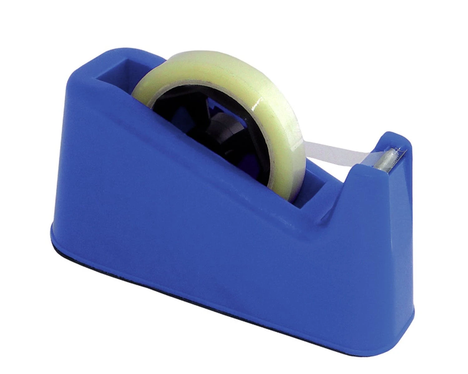 Null 1x Spanngerät Für Textilumreifungsband Textilbänder Bis 19 Mm 6 Null 1x Spanngerät Für Textilumreifungsband Textilbänder Bis 19 Mm – Bild 6
