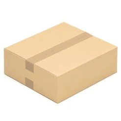 Kk-verpackungen 375 Faltkartons 320 X 250 X 200 Mm Kartons 32 X 25 X 20 Cm Versandkartons Wellpappe -Tesa Geschäft ef222e92 7335 429f a6e9 a060073a4dea