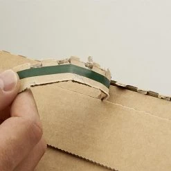 Null 50x Post-Versandkarton PACKBOX-XS SK-Verschluss Aufreißfaden 215x155x43mm Weiß A5+ -Tesa Geschäft ef9019d6 957a 4408 abe9 d5904dbd3b6d