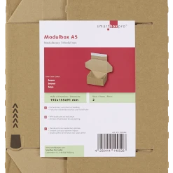 Null Modulboxen Mit Haftklebung Und Aufreißfaden 305x210x91mm -Tesa Geschäft efd0a97c 5913 4273 a1ff 72cf86404cb4
