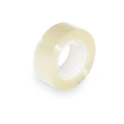 Null 12x Klebefilm 12mmx10m Hoch Transparent Mit Abroller -Tesa Geschäft f0810b64 f873 4899 bf06 c22d6d2b00ea 3