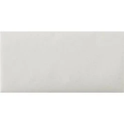 Null KUVERMATIC Briefumschlag 30005376 120x235mm OF 80g -Tesa Geschäft f0e1d282 ed1f 4e8f 8a31 4d66aa53b300