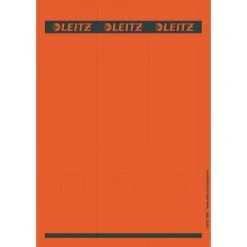 DURABLE Ordneretikett ORDOFIX 809006 Breit/lang Bl 10 St./Pack. -Tesa Geschäft f194e112 3479 4061 99d7 1709998af794