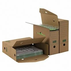 Null 40x ARCHIV-ABLAGEBOX Zum Aufbewahren Von Ordnerinhalten 325x265x80mm Anthrazit 10 Null 40x ARCHIV-ABLAGEBOX Zum Aufbewahren Von Ordnerinhalten 325x265x80mm Anthrazit -Tesa Geschäft f1db60d0 1ce3 456e a020 796257848cfa