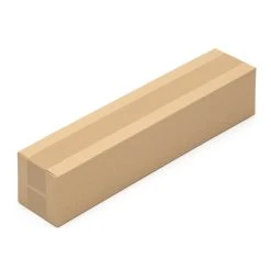 Kk-verpackungen 50 Faltkartons 910 X 520 X 370 Mm Kartons 91 X 52 X 37 Cm Versandkartons Wellpappe -Tesa Geschäft f20a23b5 6d6e 4c65 98ca 603d346aaafe 2