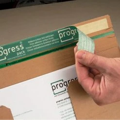 Null 20x Post-Versandkarton PACKBOX-L SK-Verschluss Aufreißfaden 328x290x120mm Braun A4+ 13 Null 20x Post-Versandkarton PACKBOX-L SK-Verschluss Aufreißfaden 328x290x120mm Braun A4+ -Tesa Geschäft f332ff78 37f0 447c bf60 6d8cd06f932a