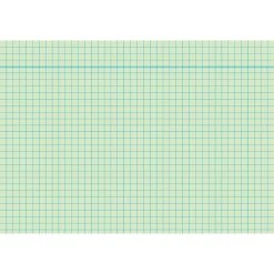 Null Karteikarten - DIN A4, Blanko, Rosa, 100 Karten -Tesa Geschäft f3937139 1b23 4b9f b15a 324191c0ff13 2