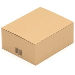 Smartbox-pro 960 X Klappdeckelkarton 400x300x80mm -Tesa Geschäft f3b26c73 9304 4a0a be00 35ebc944fb44