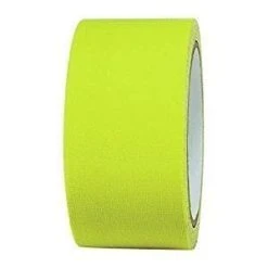 TESA Doppelseitiges Klebeband Doppelklebeband 56172 Universal 50mm X 25m -Tesa Geschäft f3b4bb24 3c9d 444c 9c1f e4001dff6dd9