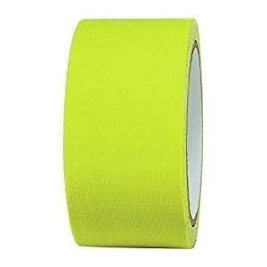 Null Klebeband 50mm X 25m Gewebeband NEON PINK 4 Null Klebeband 50mm X 25m Gewebeband NEON PINK – Bild 4