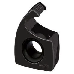 1-pack 3x Tesa Handabroller Einfache Ausführung Für Geringe Beanspruchung Für 50mm -Tesa Geschäft f3eb74e3 6066 4383 899b 78b06a5e124e 5