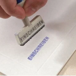 Null 100x CD/DVD/BLURAY Mailer DIN Lang Für 1 Disk SK-Verschluss Sichtfenster Links -Tesa Geschäft f5060734 2a96 49a2 8f4c 3cc6d98a8bb5