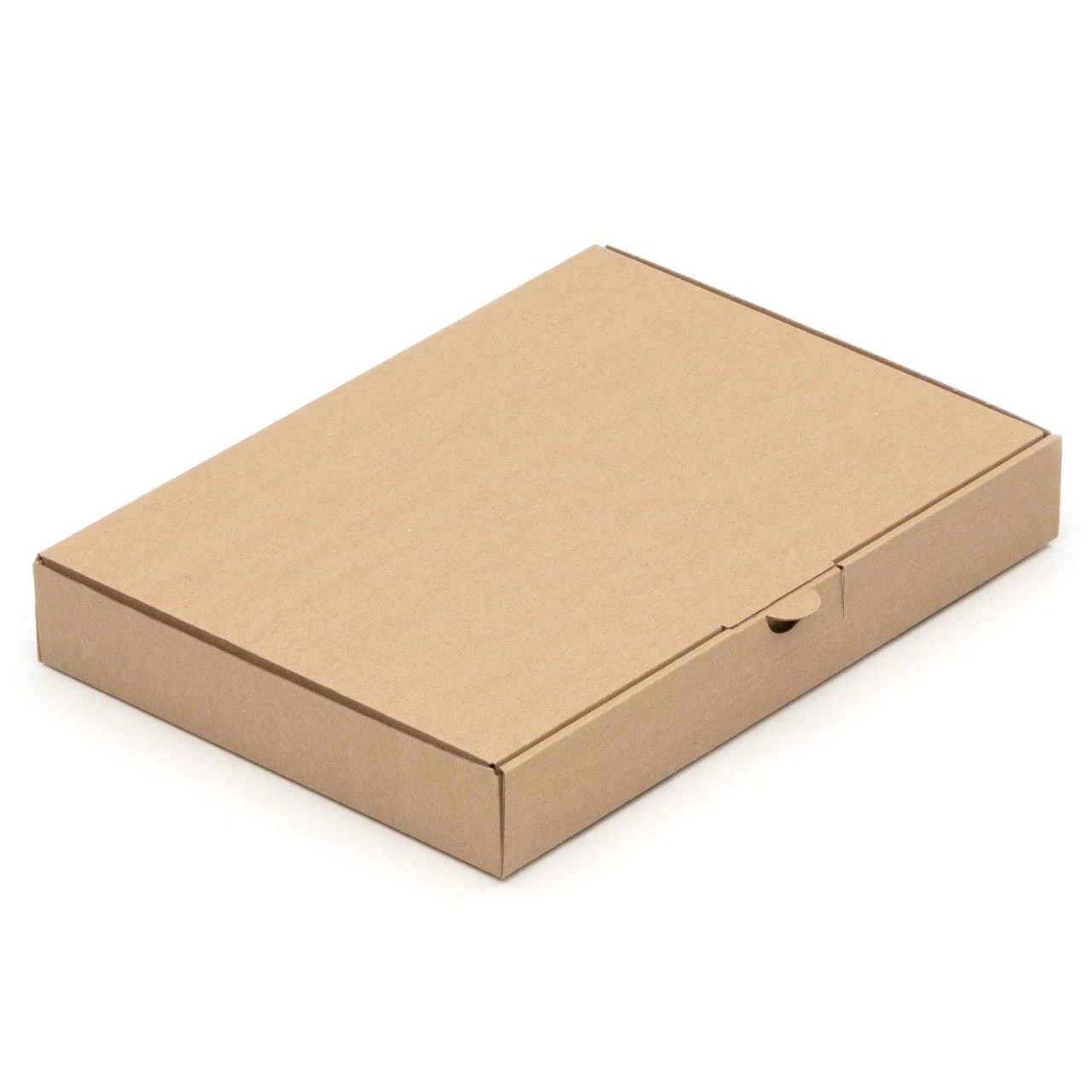 Kk-verpackungen 1000 Warensendungen 305 X 220 X 44 Maxibriefkarton Post Maxibrief Karton BRAUN 5 Kk-verpackungen 1000 Warensendungen 305 X 220 X 44 Maxibriefkarton Post Maxibrief Karton BRAUN – Bild 5