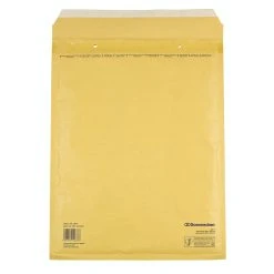 Soennecken Luftpolstertasche 2273 D/1 170x265mm Hk Ws 5 St./Pack. -Tesa Geschäft f5337cf5 1847 44de afc0 67cf0a42e360