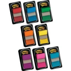 Null Post-it Haftmarker Index, 25,4 X 43,2 Mm, Gelb 12 Null Post-it Haftmarker Index, 25,4 X 43,2 Mm, Gelb -Tesa Geschäft f5ff2c4a 23ea 4377 b255 7667e0f604f4