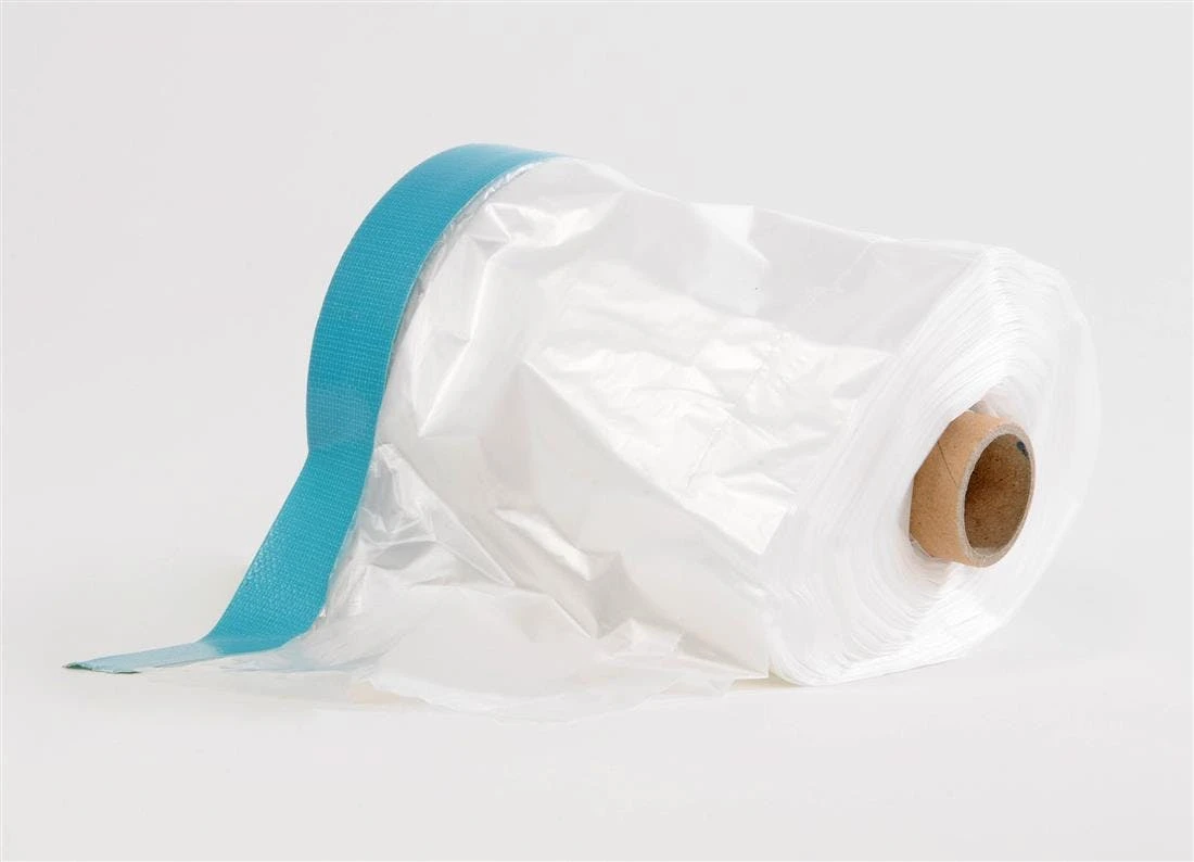 Null Double-Tape 35 Mm 4 Null Double-Tape 35 Mm – Bild 4