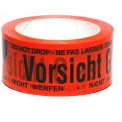 Soennecken Signalklebeband Vorsicht Glas Bruchgefahr 50mmx66m -Tesa Geschäft f6525613 fae8 411c a04a c6e9b16fd74c