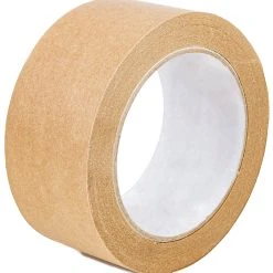 Null Stretchfolie Palettenfolie Wickelfolie 500mm X 230 Lfm 6 Rollen 17my Transparent -Tesa Geschäft f6abe3ae 6235 4358 99d8 c8ccc4a46b42