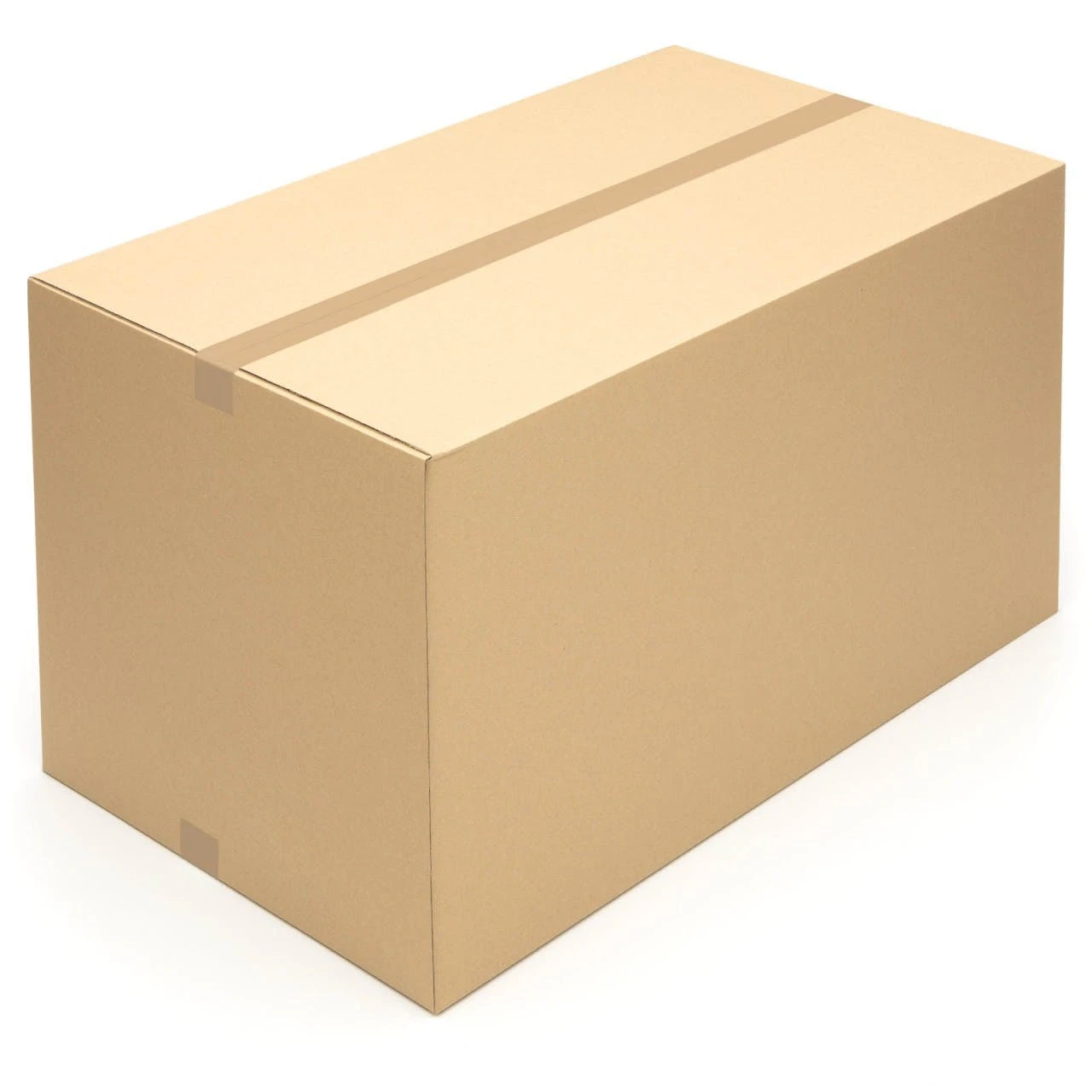 Kk-verpackungen 5 Faltkartons 900 X 520 X 550 Mm Kartons 90 X 52 X 55 Cm Versandkartons Wellpappe 1 Kk-verpackungen 5 Faltkartons 900 X 520 X 550 Mm Kartons 90 X 52 X 55 Cm Versandkartons Wellpappe