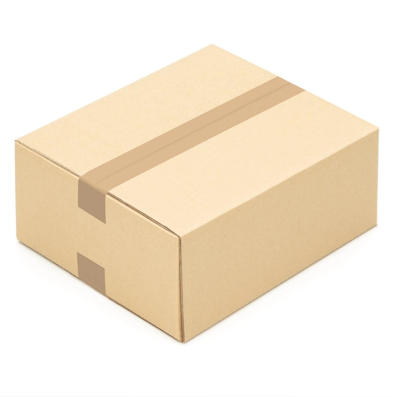 Kk-verpackungen 120 Faltkartons 350 X 300 X 140 Mm Kartons 2-wellig 35 X 30 X 14 Cm Versandkartons Wellpappe 1 Kk-verpackungen 120 Faltkartons 350 X 300 X 140 Mm Kartons 2-wellig 35 X 30 X 14 Cm Versandkartons Wellpappe