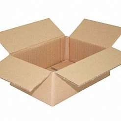 1-pack 25x Faltkarton 250x180x100mm 1wellig DICKWELLE 10 1-pack 25x Faltkarton 250x180x100mm 1wellig DICKWELLE -Tesa Geschäft f85a4432 ae38 45da 9d11 d82cb344071a 1