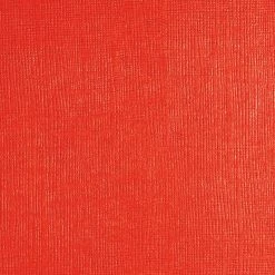 Null 200x Schachtel Truhe Rot (70x45x52 Mm) -Tesa Geschäft f868aba3 babb 4950 826d efb00149abcb