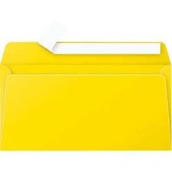 Null Clairefontaine Briefumschlag Pollen 5465C DL Blau 20 St./Pack. -Tesa Geschäft f8bbcfa7 06b9 4717 ba84 b76d78dbdd7d 3