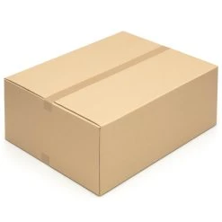 Kk-verpackungen 10 Faltkartons 750 X 300 X 150 Mm Kartons 75 X 30 X 15 Cm Versandkartons Wellpappe -Tesa Geschäft f8bf1526 21c0 4329 8fed f5bd3c34ccf6