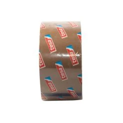 Tesapack 64014, PP-Verpackungsklebeband -Tesa Geschäft fa441d57 cfcc 46d7 a9d3 bac70f7bd205 scaled