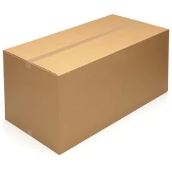 Kk-verpackungen 25 Versandkartons Kartons Faltkartons 200x150x90mm -Tesa Geschäft faa83bcb b6e5 4e3b a5ea 841b99eac070 1