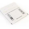 Null 200 Luftpolster Versandtaschen Luftpolster Taschen Weiß Größe CD NEU