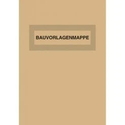 Null RNK Verlag Bauvorlagenmappe Für Das Bundesland Bayern -Tesa Geschäft fae8c0f5 e476 45dd ab24 75ea3b70e1cd