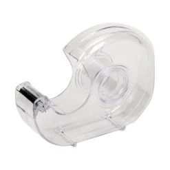 Tesa Handabroller Easy Cut 57944-00000 19mmx33m Schwarz -Tesa Geschäft fcc3ff8e d188 4566 b7e6 4f4bf96f4c6e 1