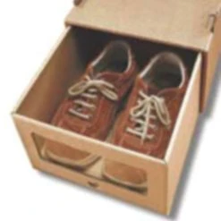 1-pack 5x Schubladenbox 360x270x180mm Stapel- Und Erweiterbar Mit Sichtfenster 12 1-pack 5x Schubladenbox 360x270x180mm Stapel- Und Erweiterbar Mit Sichtfenster -Tesa Geschäft fd0021f7 e28e 4f40 8ce3 71a84d1149ba