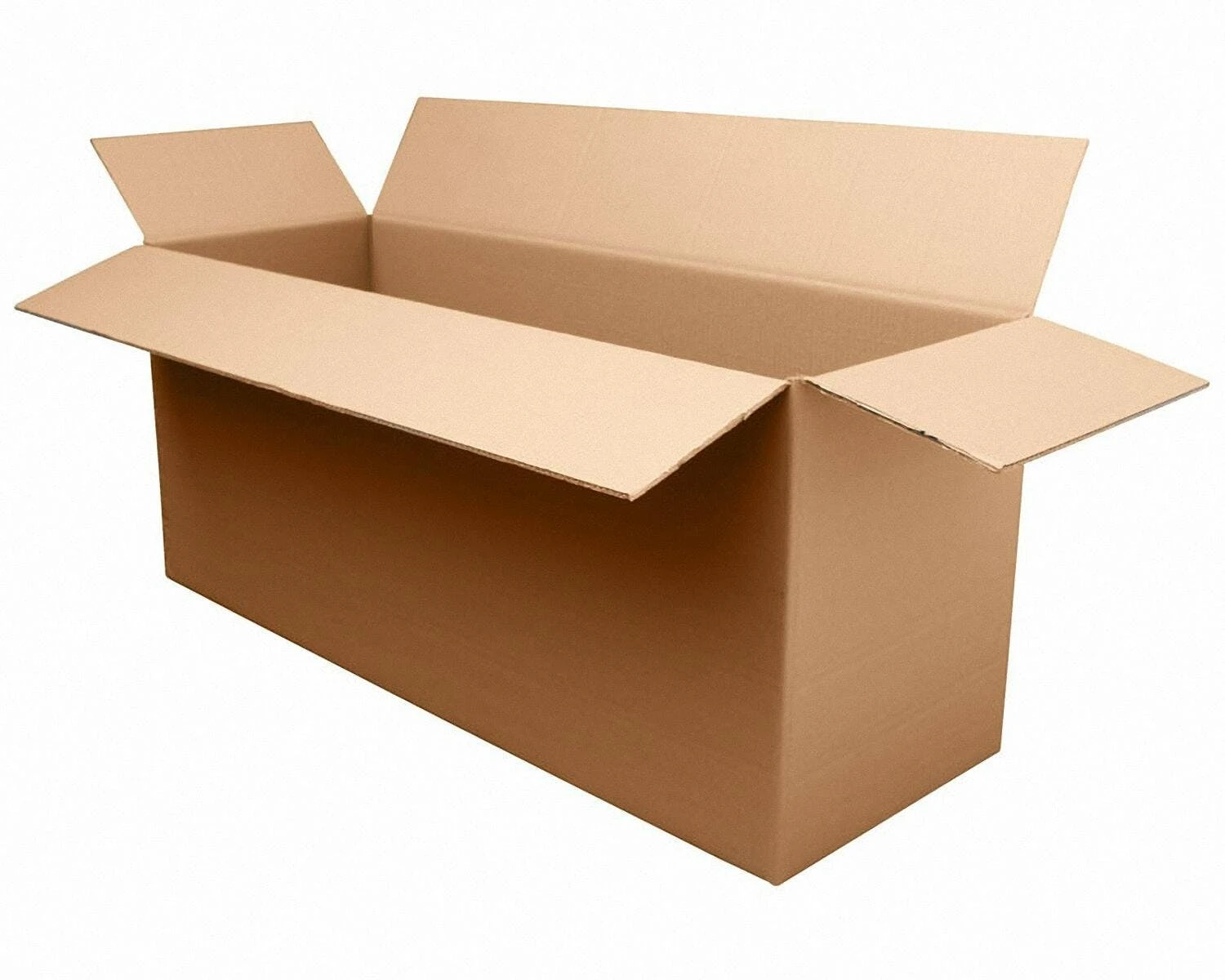 1-pack 5x Schubladenbox 360x270x180mm Stapel- Und Erweiterbar Mit Sichtfenster 3 1-pack 5x Schubladenbox 360x270x180mm Stapel- Und Erweiterbar Mit Sichtfenster – Bild 3