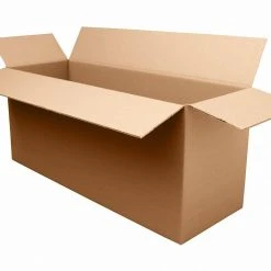 1-pack 8x Faltkarton 500x300x(300)-500mm VARIABLE HÖHE 2wellig 9 1-pack 8x Faltkarton 500x300x(300)-500mm VARIABLE HÖHE 2wellig -Tesa Geschäft fd0e42a9 a550 48a0 bc3b 286ff2a7e08e