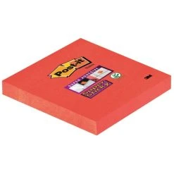 Null Post-it Haftnotizen Super Sticky Notes, 76 X 76 Mm -Tesa Geschäft fd5d9279 d1ae 404e ae9d 13bc17b502d9