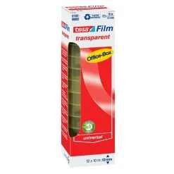 Null Tesa Klebefilm 56661-00002 12mmx7,5m Beidseitig Klebend PVC 10 Null Tesa Klebefilm 56661-00002 12mmx7,5m Beidseitig Klebend PVC -Tesa Geschäft fd5ea9dc 3688 475f bcf5 8b289ed972b9