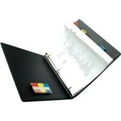 Null Post-it Haftmarker Index Strong, 25,4 X 38 Mm, 3-farbig -Tesa Geschäft fdac5679 ad84 4fcb b2cf 78c3b899ec7e