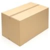 Kk-verpackungen 1 Faltkartons 900 X 520 X 550 Mm Kartons 90 X 52 X 55 Cm Versandkartons Wellpappe