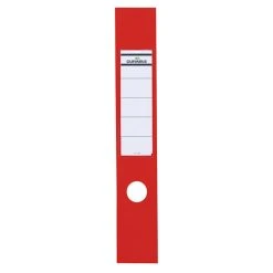 DURABLE Ordneretikett ORDOFIX 809006 Breit/lang Bl 10 St./Pack. -Tesa Geschäft fe1e3daa 0d0d 4df7 bfd7 42ae5bd0de7b 1